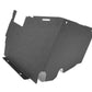 Perrin 22-24 Subaru WRX Cold Air Intake w/ Heatshield - Black