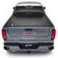 Retrax 2019 Chevy & GMC 6.5ft Bed 1500 RetraxPRO MX