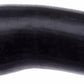 Gates 80-89 Ford B700 Ford V-8 6.1L Lower - Pipe To Rad. Molded Coolant Hose