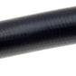 Gates 12-17 Hyundai Accent 4-Cyl. 1.6L Upper - Rad. To Cap Molded Coolant Hose