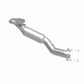 Magnaflow 2006 Chevrolet Corvette 7.0L Direct Fit Converter