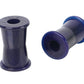 SuperPro Mitsubishi Sigma T/Arm Bush