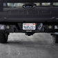DV8 Offroad 21-23 Ford F-150 MTO Series Rear Bumper
