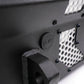 DV8 Offroad 21-22 Ford F-150 MTO Series Winch Front Bumper