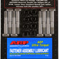 ARP BB Chevy 8.1L M10 ARP2000 pro wave-loc rod bolt kit