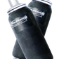 RideTech HQ Shockwave 8000 Series Universal Rear Air Shocks - 6.9in Stroke & 2in Stud (Pair)