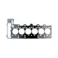Cometic BMW N54B30 .040in MLX Cylinder Head Gasket 85mm Bore