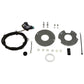 Fast Ignition Module, Xr-I, Ford V8, 1959-74
