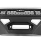 DV8 Offroad 24-26 GMC Sierra 2500/3500 Spec Series Front Bumper w/ Winch