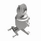 Magnaflow 2013 Bucik Encore 1.4L Direct Fit Converter