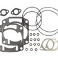 Cometic 91-05 Arctic Cat LC Top End Gasket Kit