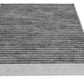 afe aFe POWER Cabin Air Filter Various Audi & Porsche 17-24