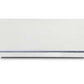 Vibrant Oil Cooler Fan Shroud - 6.18in x 10in x 1.61in