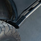 DV8 Offroad 03-09 Lexus GX 470 | FS-15 Rock Sliders