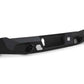 DV8 Offroad 14-22 Chevy Colorado / 15-22 GMC Canyon MTO Series Rear Bumper
