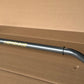 Hotchkis 14-18 BMW M3 F80/ 14-20 BMW M4 F82 Front Sway Bar
