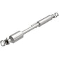 Magnaflow 14 Hyundai Sonata 2.4L Direct Fit Cat Converter