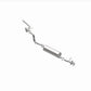 MagnaFlow BRE Exhaust Kit 02-05 Explorer Mountaineer