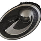 Hella 12-13 Volkswagen Beetle Headlamp Rh Bi-Xen
