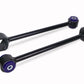 SuperPro Rear Lower Rear Control Arm Kit to suit Tesla Model 3 and Model Y