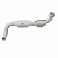 Magnaflow 04-05 Ford F-150 5.4L Direct Fit Converter