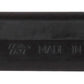K&N 17-18 Yamaha XP530 T-Max 530CC Replacement Drop In Air Filter