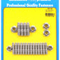 ARP SB Chevy SS Oil Pan Stud Kit