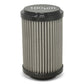 Russell 100 Micron Replacement Filter Element 75 Series Pro-Filter 2