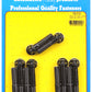 ARP Ford FE 12pt Intake Manifold Bolt Kit
