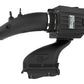aFe 15-20 Ford F-150 Quantum Cold Air Intake System w/ Pro Dry S Filter