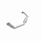 Magnaflow 98-99 Isuzu Amigo 2.2L Direct Fit Converter