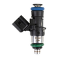 Edelbrock Precision-Flow Fuel Injector (42 lb/hr)