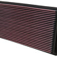 K&N Replacement Air Filter VOLVO 850 91-97, S70 96-2000, V70 98-00, C70 98-03