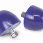 SuperPro Bump Stop