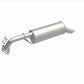 MagnaFlow Hyundai BRE Exhaust Replacement Kit