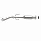Magnaflow 01-03 Toyota Sienna 3.0L Direct Fit Converter