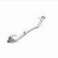 BRE Exhaust 86-88 Pickup 2.4L Front Pipe Kit