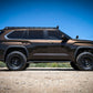 2023+ Sequoia 3-4" Stage 3 Suspension System
