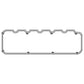 Cometic Gasket BMW M20B25/M20B27 .059in Fiber Valve Cover Gasket