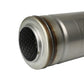 afe MACH Force-Xp Muffler 3 IN ID Center/Center x 5 IN Dia. x 14 IN L - Round Body