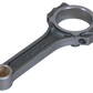Eagle Chevrolet 6.700in Forged 4340 Steel I-Beam Connecting Rods - Set of 8