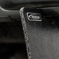 Access Rockstar 2023+ Ford F-250/350 Commercial Tow Flap/w Heat Shield