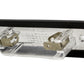 Hella 1975-1993 BMW 318i License Plate Light