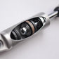 Ridetech 67-69 Camaro Front TQ Coilovers