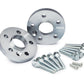 Sparco Whl Spacer 30M 5X120 - 72.5Id