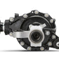 Ford Racing 21-23 Bronco M210 Front Drive Unit 5.13 Ratio w/ELD