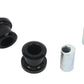 Whiteline 1991-1995 Honda Civic Control Arm - front lowerinner rear bushing (caster correction)