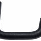 Gates 98-04 Isuzu Rodeo V-6 3.2L Heater To Pipe-1 Molded Heater Hose