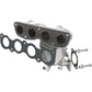 Magnaflow 14-16 Kia Forte 1.8L Direct Fit Cat Converter