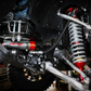 afe Sway-A-Way Coilovers Ford Bronco 21-24